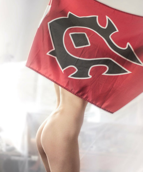 candice obsexion アダルトモデル ギャラリー