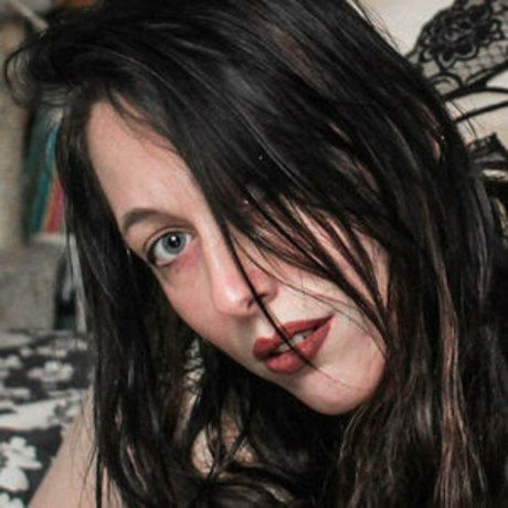 candice obsexion アートスター 写真