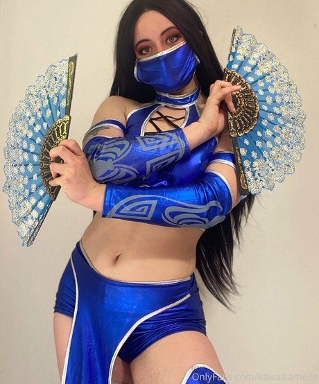 裸の女の子オンリーファンズ アート裸 ギャラリー