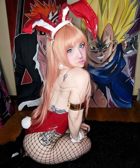 finaru ポルノスター セックス 写真