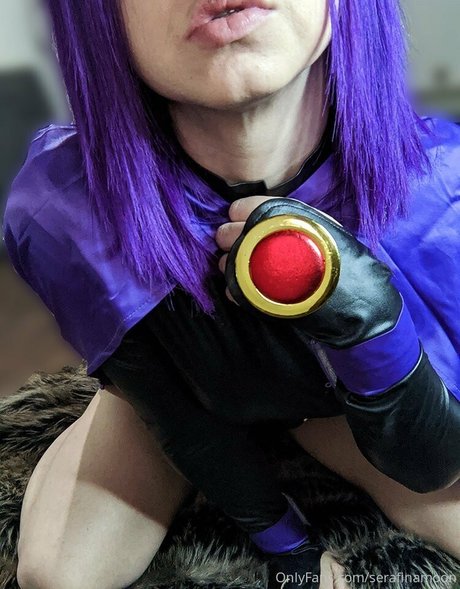 finaru かわいいスター 写真