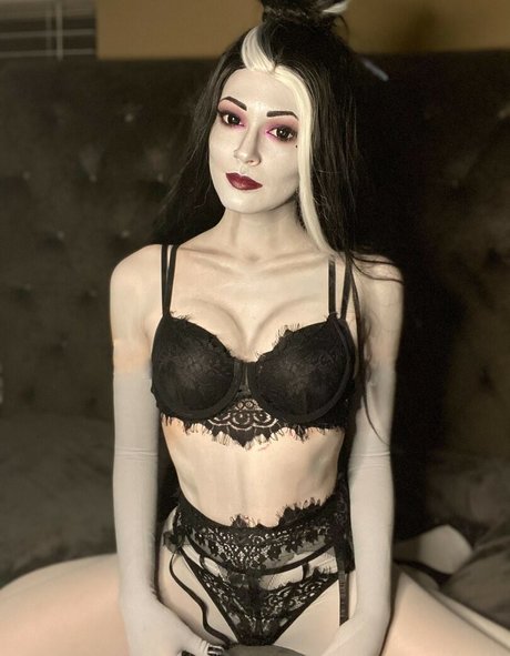 POV 熟女 オンリーファンズ 無料ヌード 写真