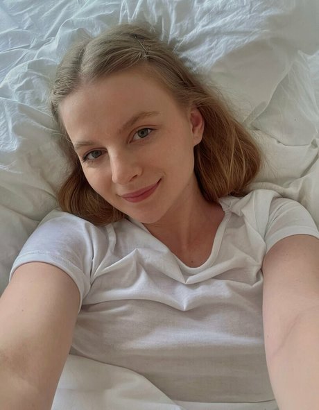 caseyshy 無料のポルノスター ギャラリー