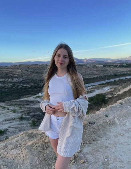 巨尻オンリーファン セックス 写真