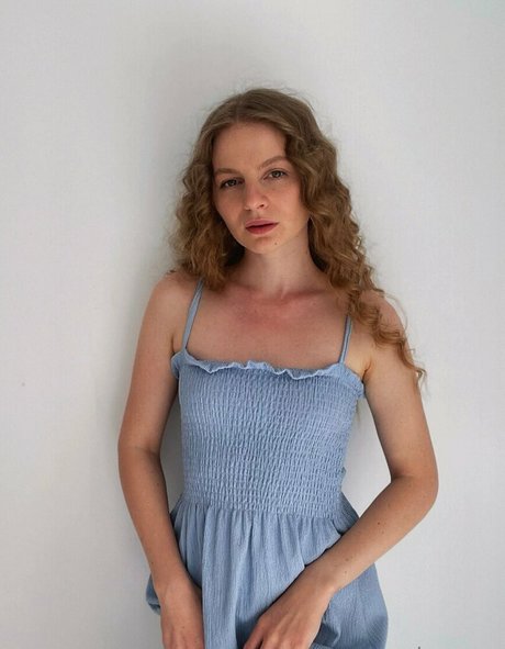 caseyshy 素敵なスター ギャラリー