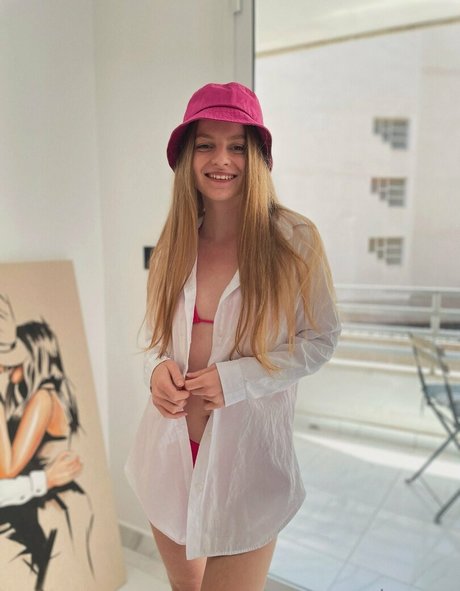 ドイツのアマチュアオンリーファンズ 無料xxx ギャラリー