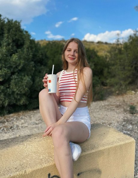 caseyshy 独占女優 アーカイブ