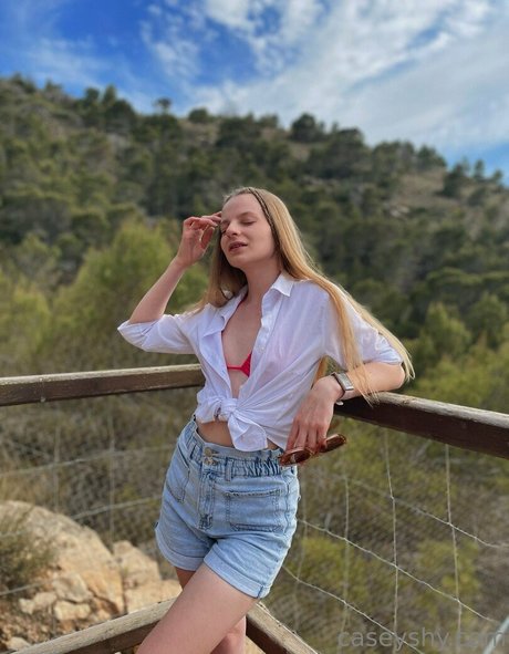 アジアンポーグオンリーファン ホットヌード 写真