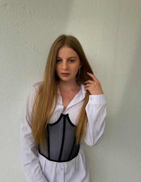 caseyshy HDスター 画像