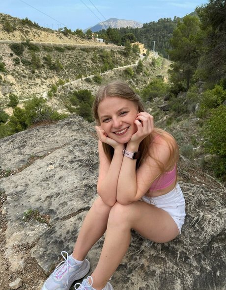 caseyshy ポルノスター 無料 画像