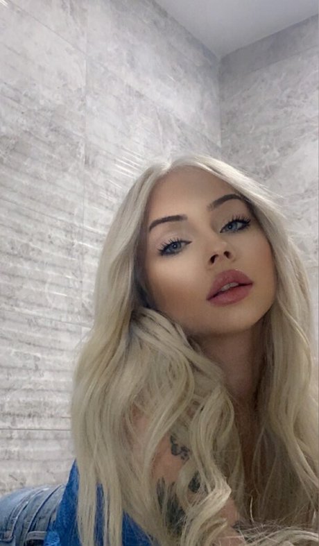 ゲイのチンポオンリーファンズ パーフェクト 画像