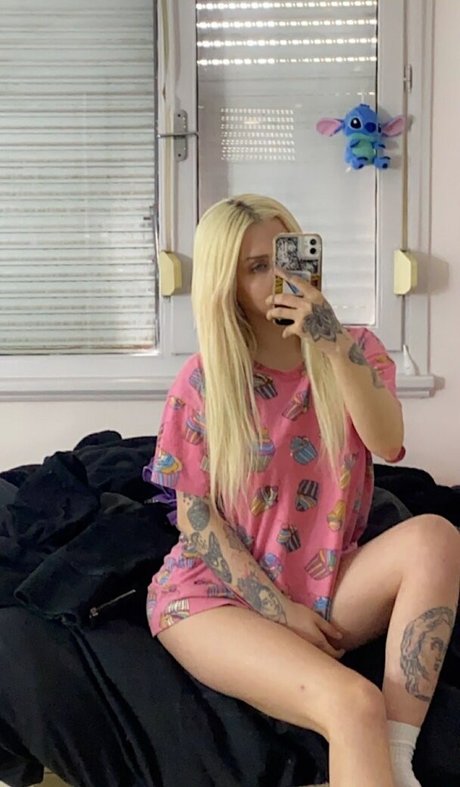 POVオンリーファン エロチック 写真