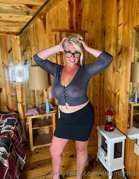 ジンジャーティーンオンリーファンズ 無料セクシー 写真