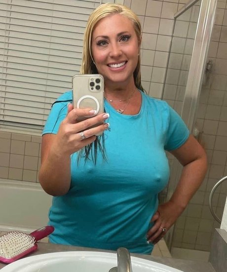 義母オンリーファンズ パーフェクト 写真