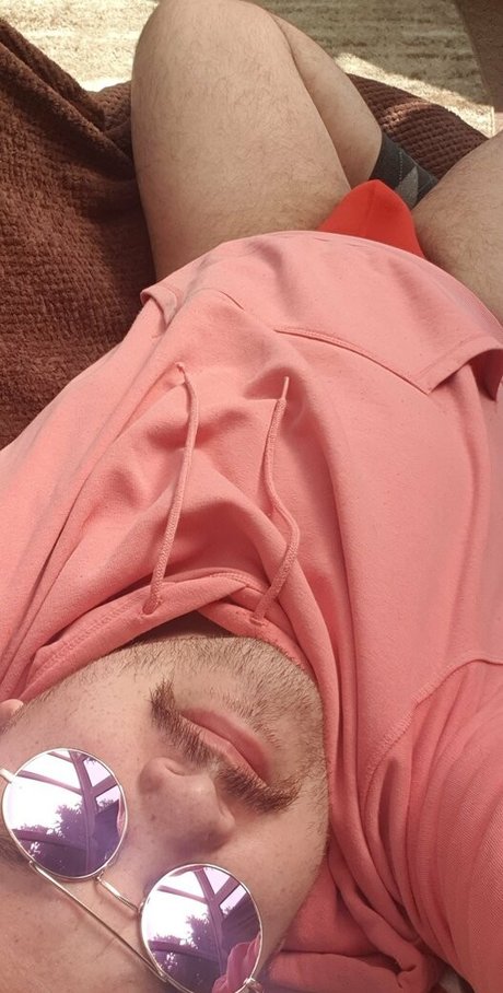 ゲイのチンポオンリーファンズ ポルノグラフィック 写真