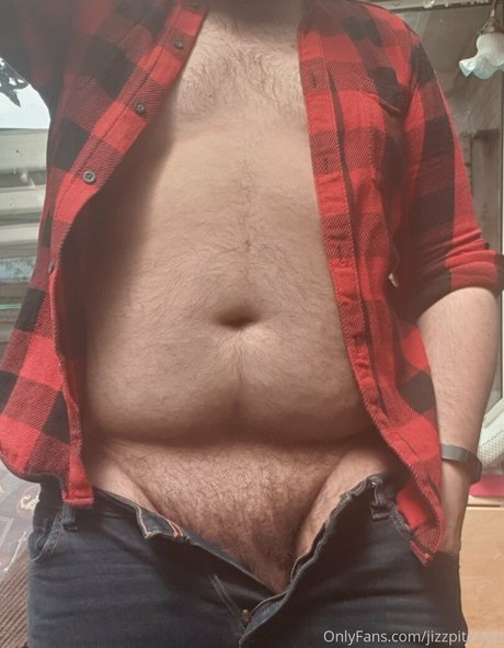 ヌード熟女オンリーファンズ xxx ギャラリー