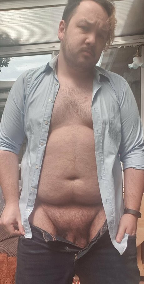 デカ尻ティーンオンリーファンズ 限定 ギャラリー