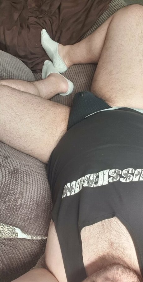 巨尻熟女オンリーファンズ HD 写真