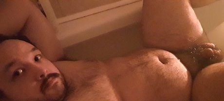 ビーチセックスオンリーファンズ 無料ポルノ 写真