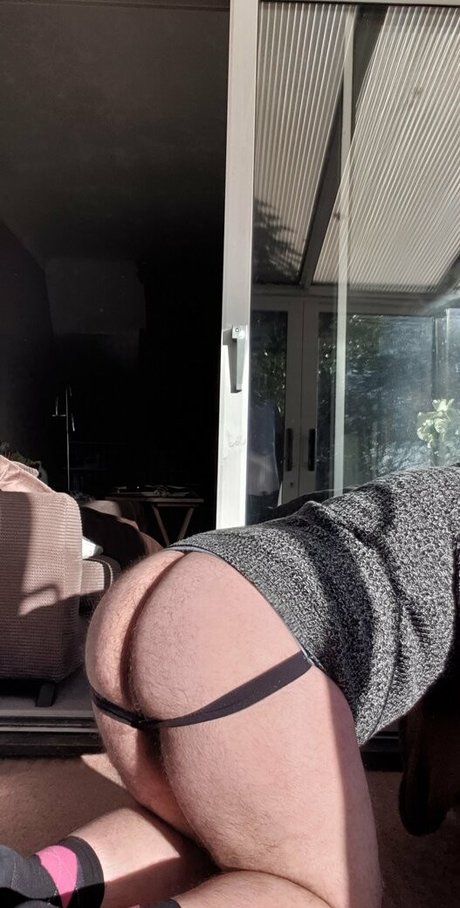 ニューハーフオンリーファン ホットポルノ 画像