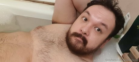 曲線美のxxx オンリーファンズ 美しいポルノ 写真