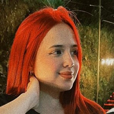 ゲイジムオンリーファンズ 裸 写真