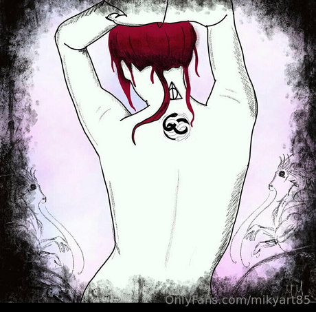 アマチュアディープスロートオンリーファンズ セクシー裸 写真