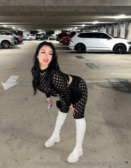 ジャークオンリーファンズ ホットセックス ギャラリー