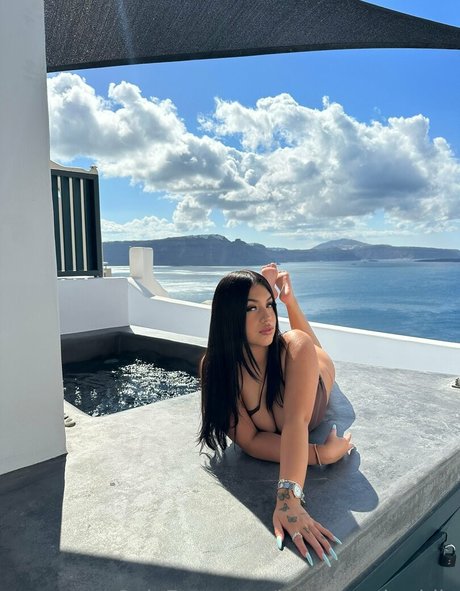 陸軍の熟女オンリーファンズ アートxxx ギャラリー