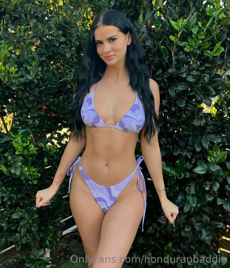 ジムガールズオンリーファンズ 無料裸 写真