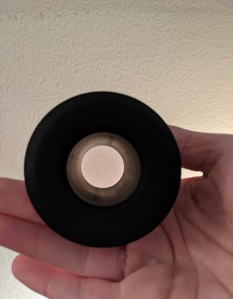 バニープリンセスオンリーファンズ ホットセックス 写真