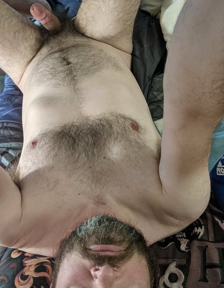 hairhound 独占女優 ギャラリー