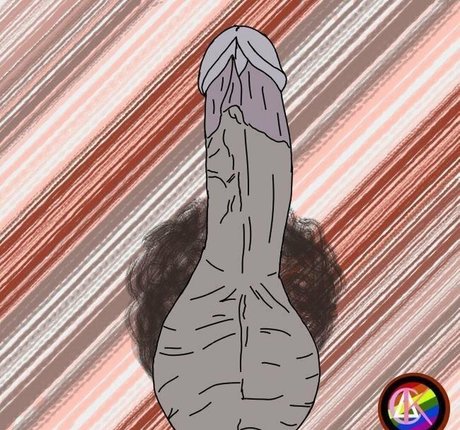 hairhound 最高の女優 画像