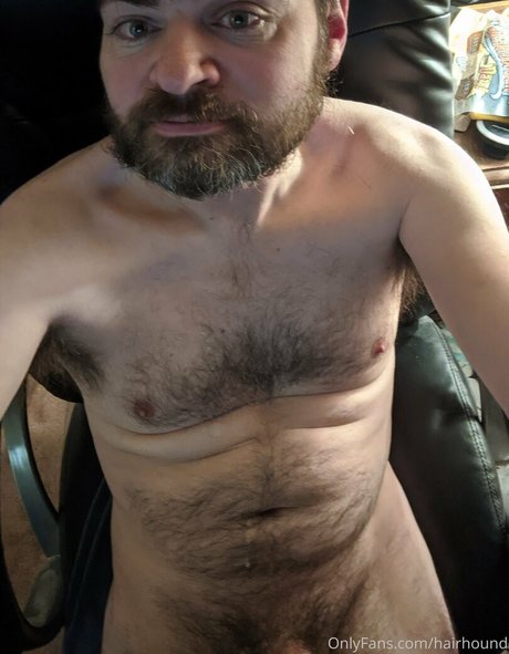 hairhound 無料のポルノスター 写真