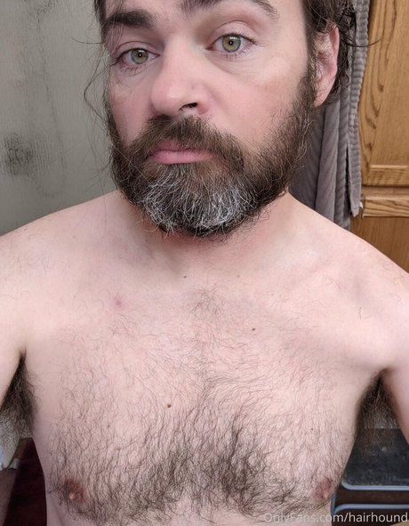 hairhound セックスポルノスター 画像