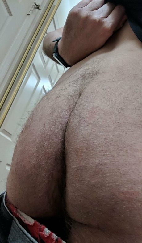 hairhound ポルノモデル 写真