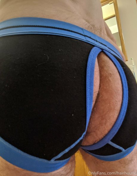 アラブの女の子オンリーファンズ ホットポルノ 写真