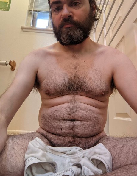 hairhound ヌードのポルノスター 画像