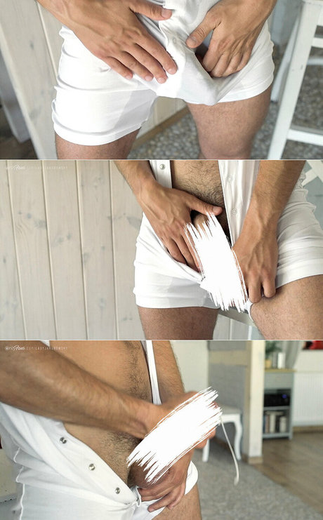 ladyjakubowsky plus ポルノモデル 画像