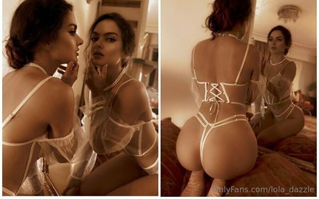 スムーズなオンリーファンズ セクシーヌード 写真