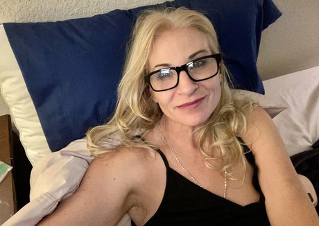 naughtyjojo1 プロフィール写真