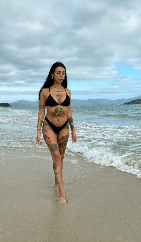 selva mora ポルノ女優 ギャラリー