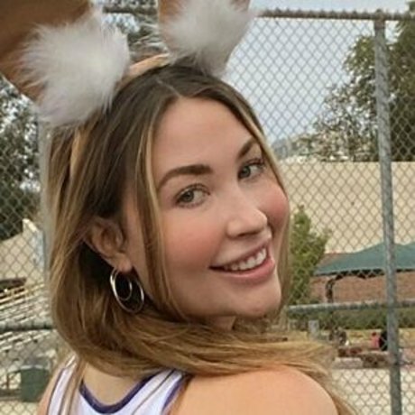 onlyrachelxo エロティックなモデル 写真