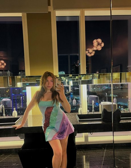 onlyrachelxo エロティックなスター アーカイブ