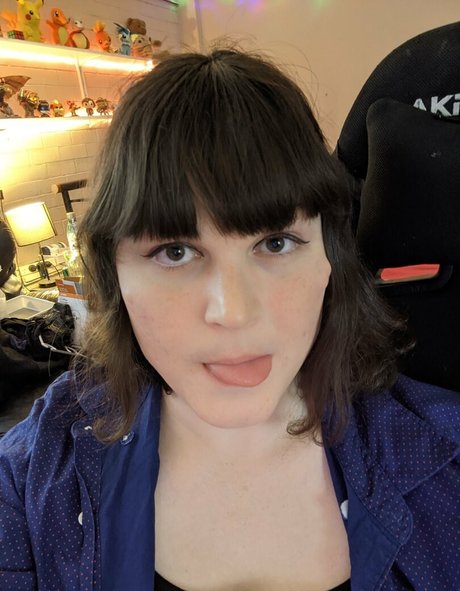 プッシー尻オンリーファンズ 限定 画像