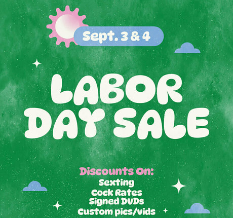 alexcoalfree 完璧なスター 写真