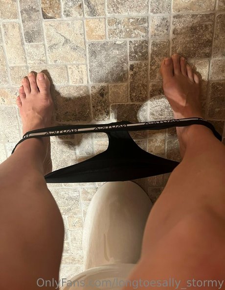 オタクプリンセスオンリーファンズ 可愛い 画像