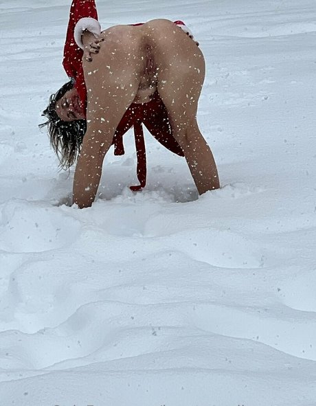 longtoesally stormy ポルノスター セックス 写真