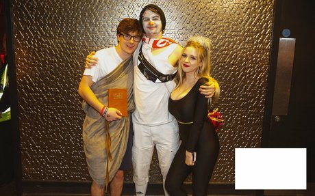 切断者オンリーファンズ アートxxx アーカイブ