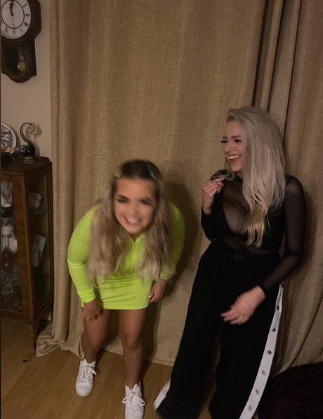 南部のオンリーファンズ トップ 写真